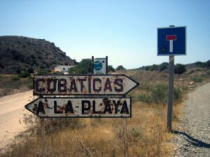 playa-de-cobaticas-mazarron