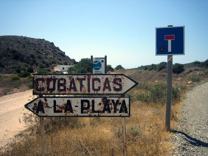 playa-de-cobaticas-mazarron