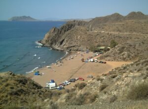 calas-virgenes-en-mazarron