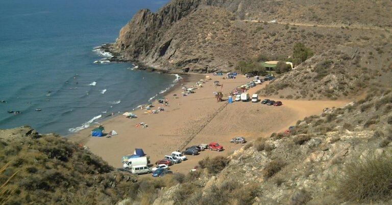 calas-virgenes-en-mazarron
