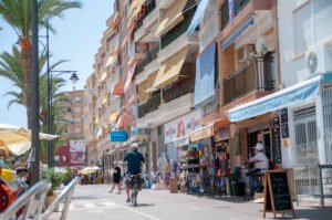 codigo-postal-pueto-de-mazarron