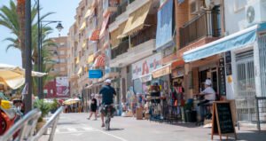 codigo-postal-pueto-de-mazarron