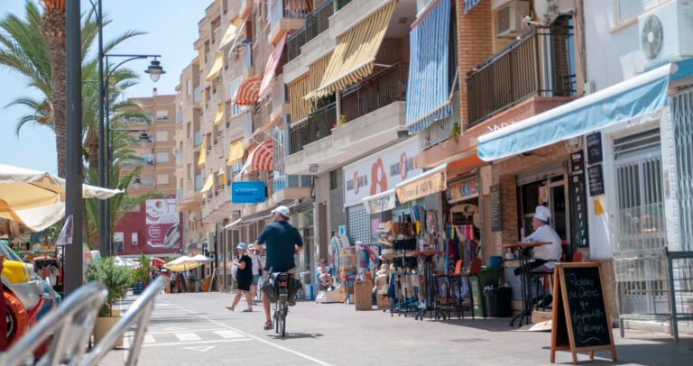 codigo-postal-pueto-de-mazarron