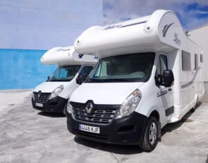 area-autocaravanas-mazarron