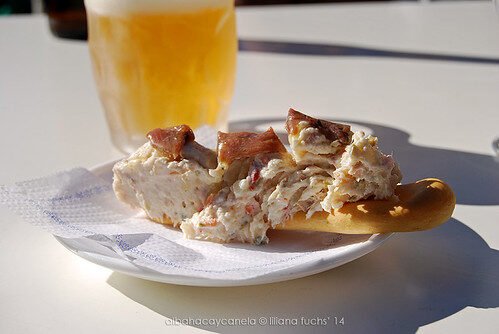 bares-de-tapas-en-mazarron