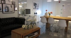 apartamentos-turisticos-puerto-de-mazarron