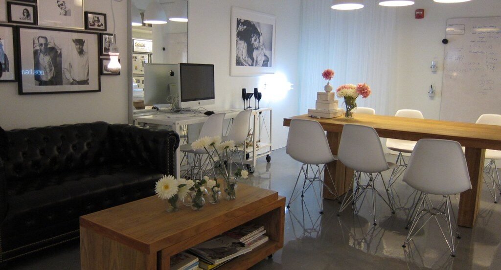 apartamentos-turisticos-puerto-de-mazarron