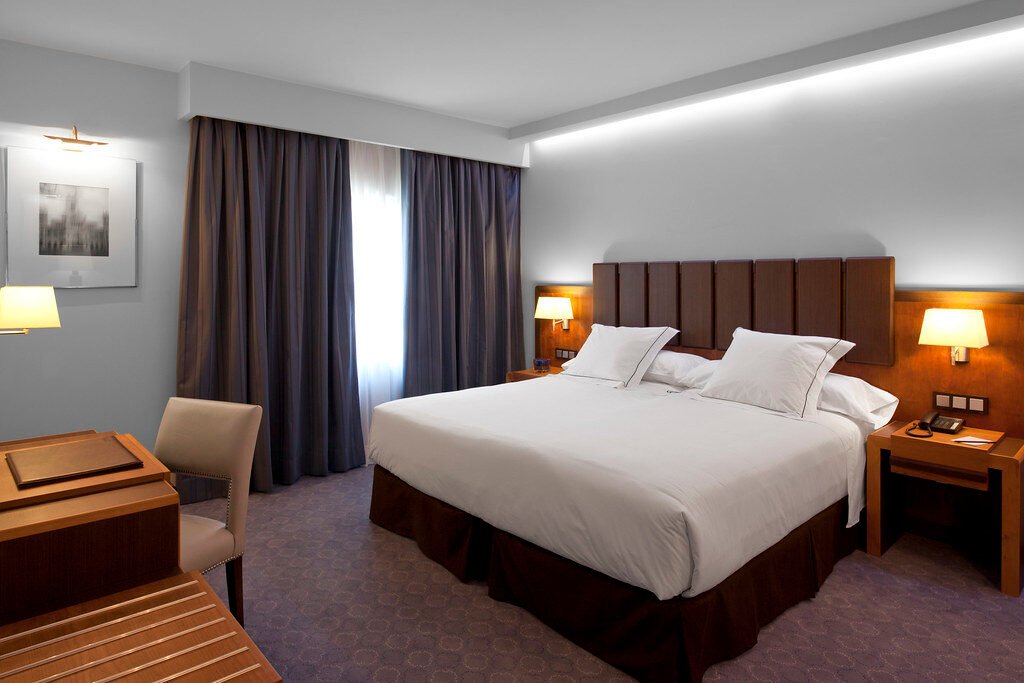 apatamentos-turisticos-mazarron