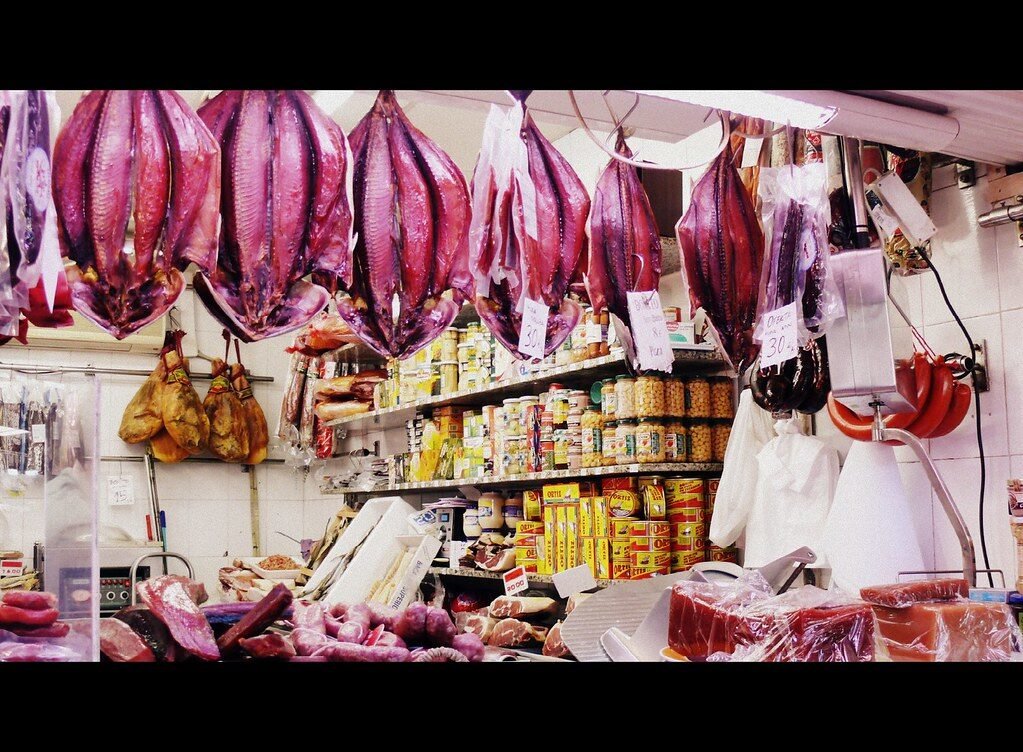 productos-tipicos-mazarron