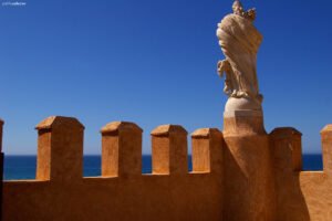 torre-de-los-cabalos-bolnuevo