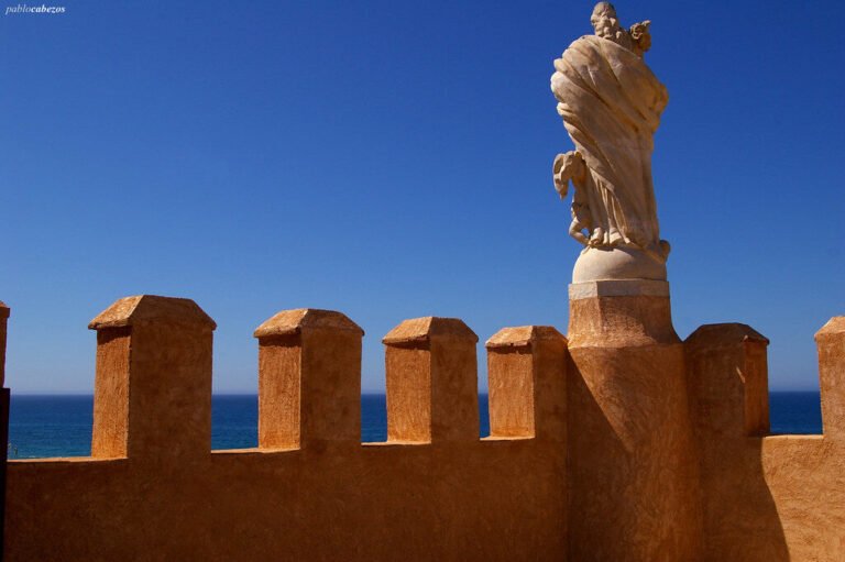 torre-de-los-cabalos-bolnuevo