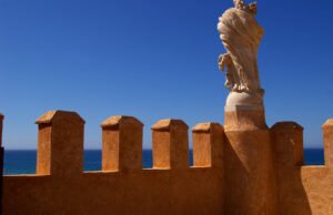 torre-de-los-cabalos-bolnuevo