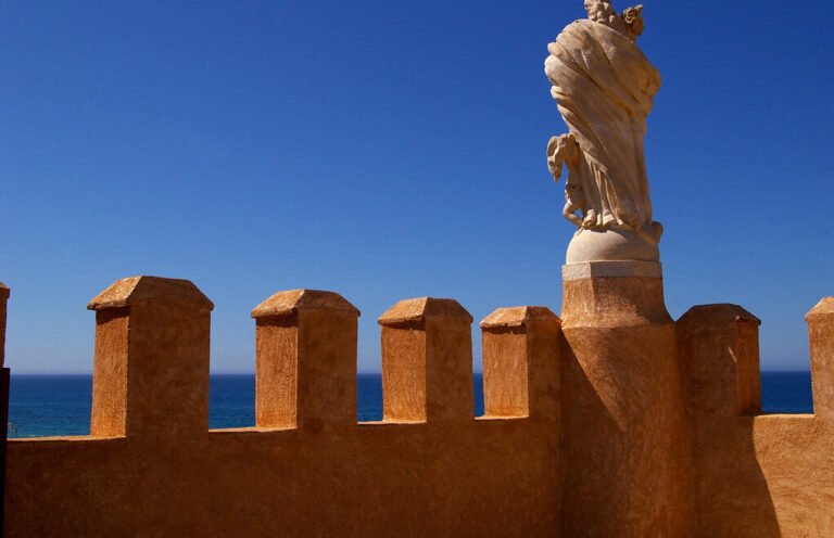 torre-de-los-cabalos-bolnuevo