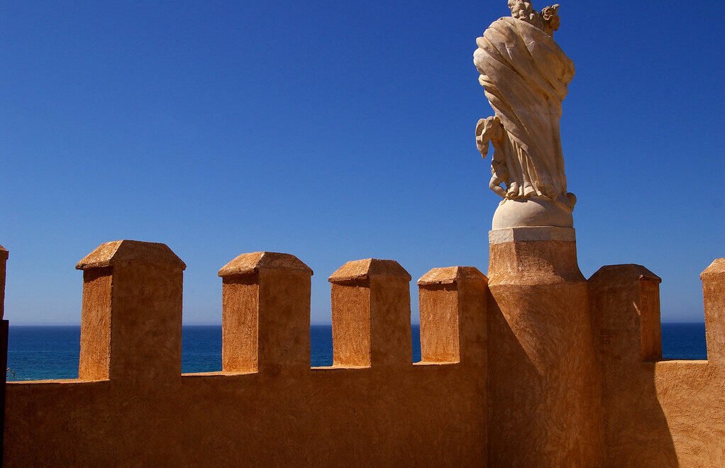 torre-de-los-cabalos-bolnuevo