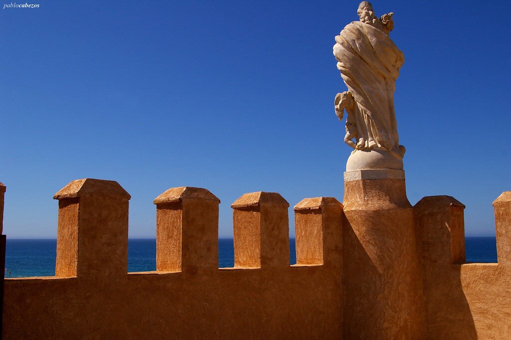 torre-de-los-cabalos-bolnuevo