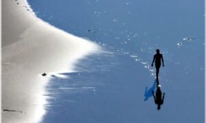 playas-nudistas-mazarron