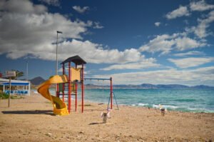 actividades-en-familia-mazarron