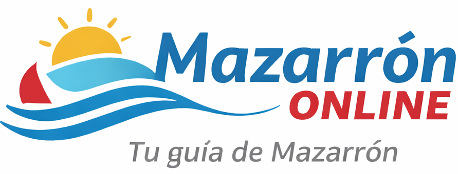 Mazarron Online ok