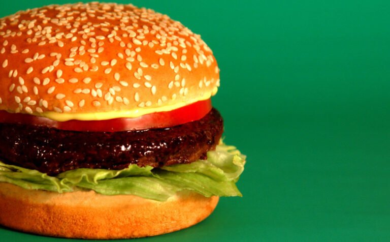 heladerias-en-mazarron