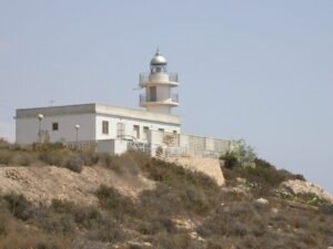 faro-de-mazarron