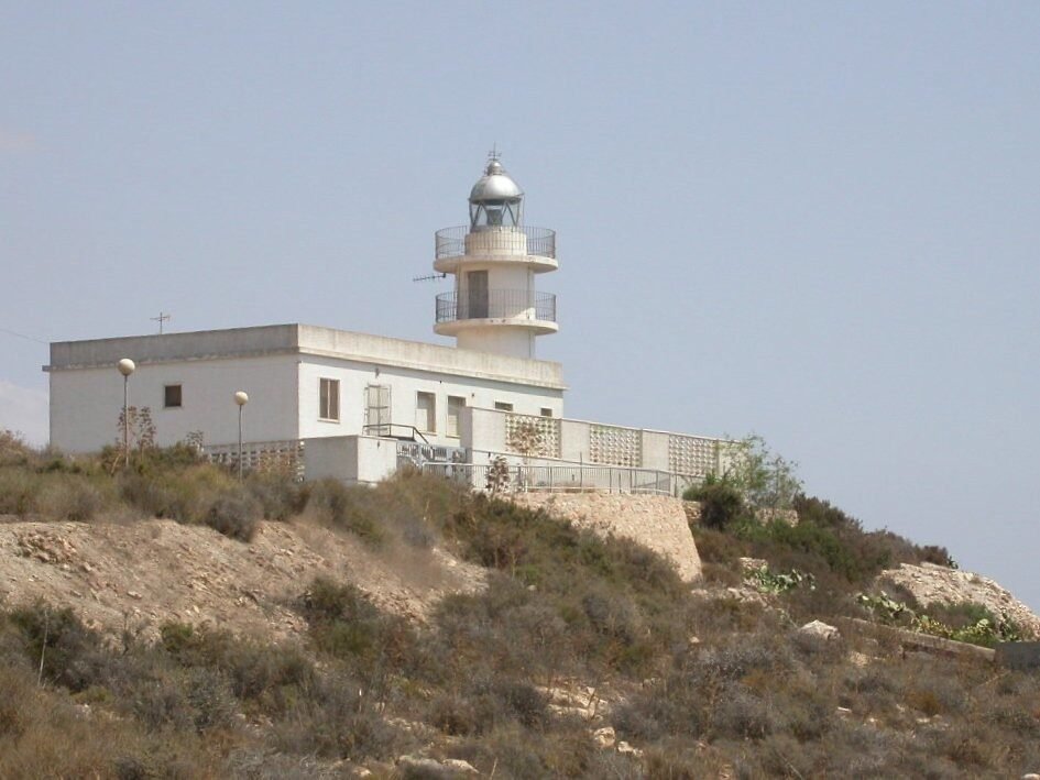 faro-de-mazarron