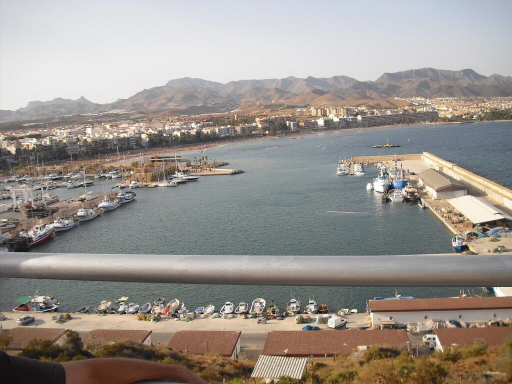 restaurantes-frente-al-mar-mazarron