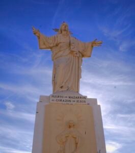 sagrado-corazon-de-jesus-mazarron