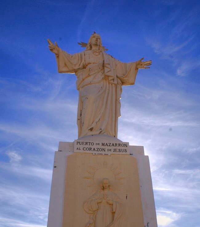 sagrado-corazon-de-jesus-mazarron