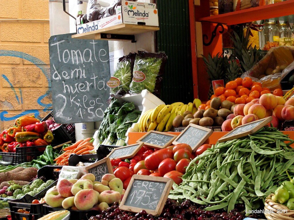 fruterias-en-mazarron