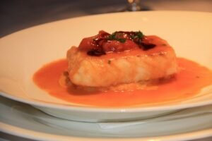 restaurantes-de-pescado-en-mazarron