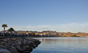 mejor-epoca-para-visitar-mazarron