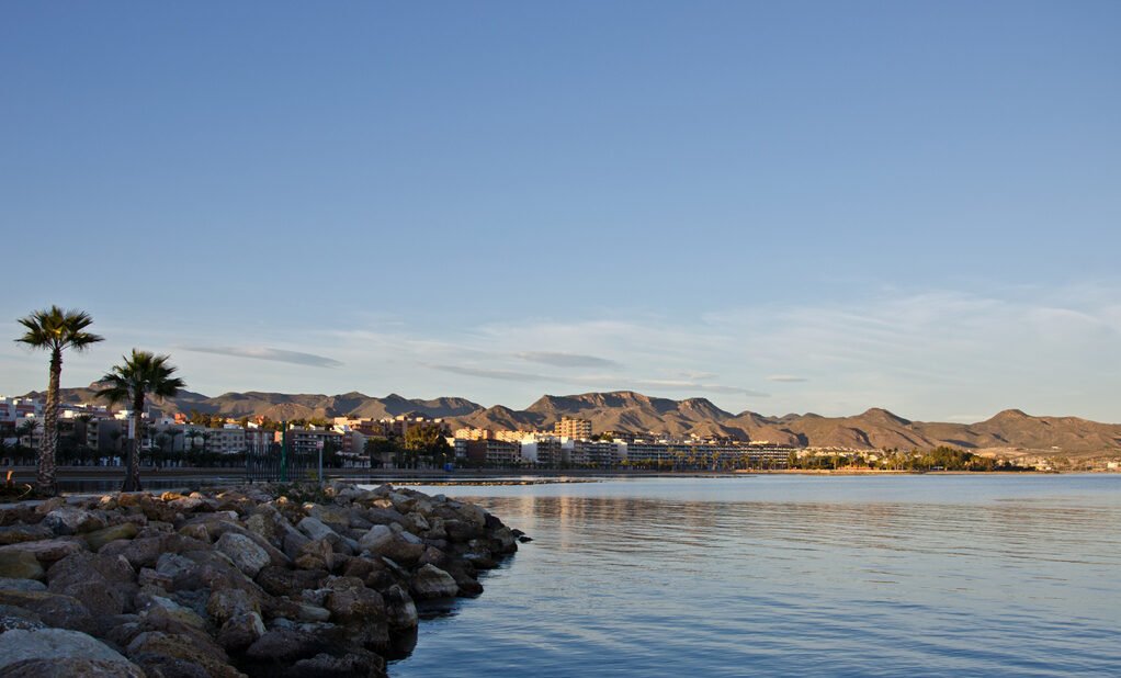 mejor-epoca-para-visitar-mazarron