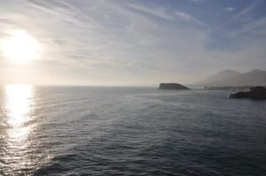 playa-bahia-mazarron