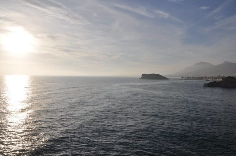 playa-bahia-mazarron