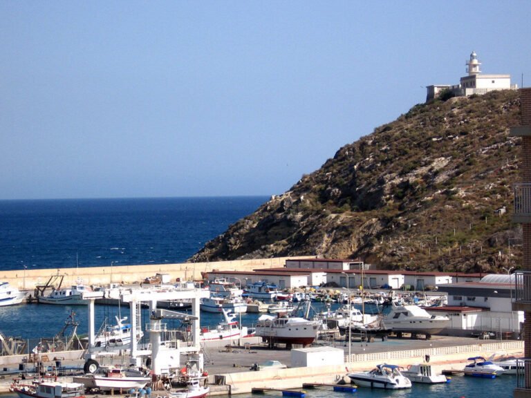 es-mazarron-un-buen-sitio-para-vivir