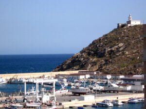 como-llegar-a-mazarron