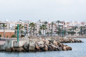 mazarron-habitantes-numero