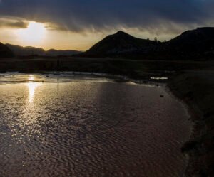 playa-de-las-minas-mazarron