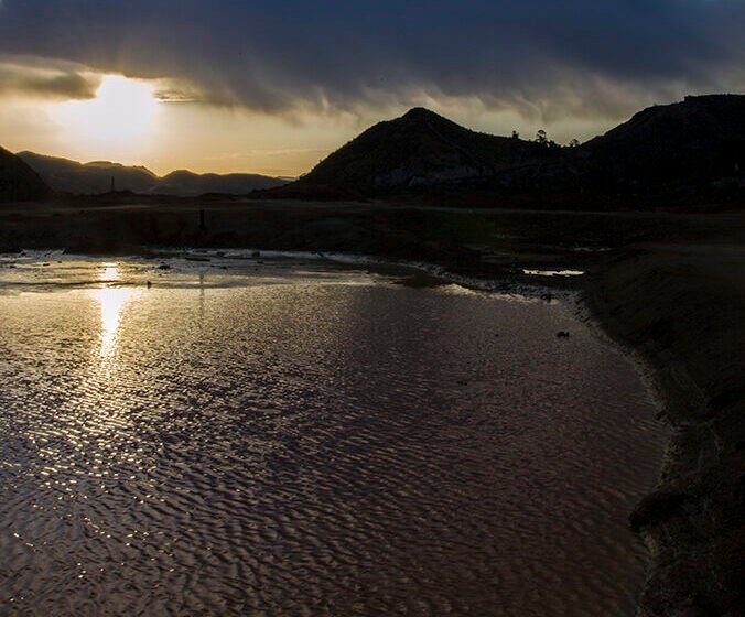 playa-de-las-minas-mazarron