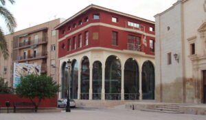 guia-completa-de-mazarron