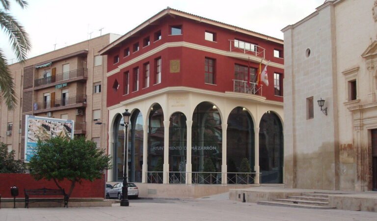 guia-completa-de-mazarron