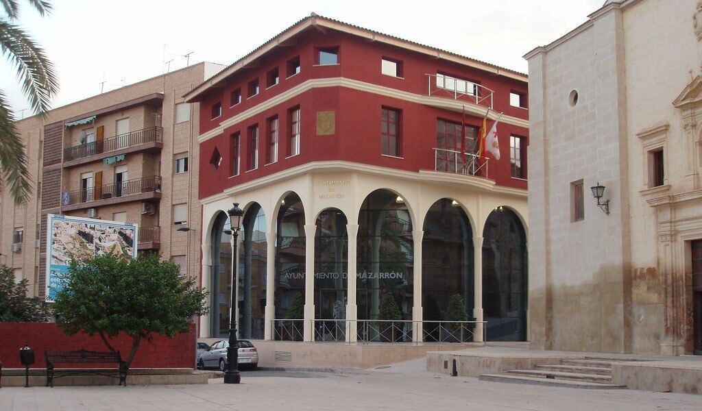 guia-completa-de-mazarron