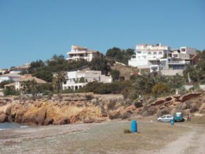 consejos-para-reservar-alojamiento-en-mazarron