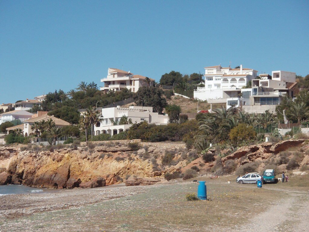 consejos-para-reservar-alojamiento-en-mazarron