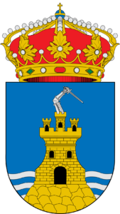 escudo-de-mazarron