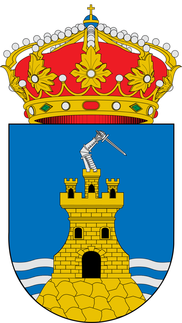 escudo-de-mazarron