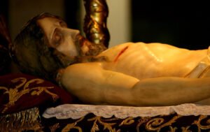 semana-santa-mazarron