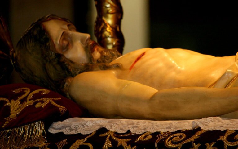 semana-santa-mazarron