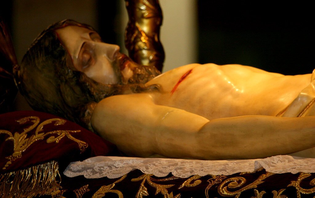 semana-santa-mazarron