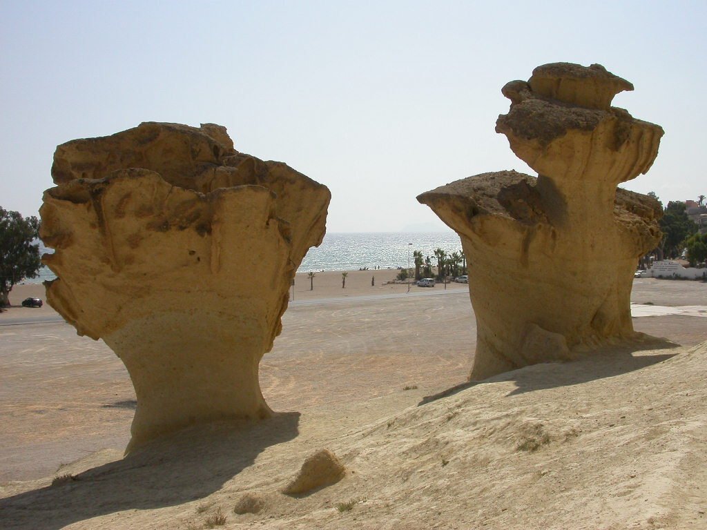 eorisones-de-bolnuevo